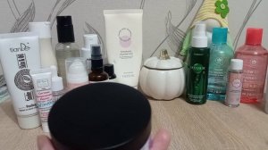 Уход за лицом на февраль месяц 2026 год.