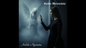 Gothic Melancholy "Любовь и Пустота"