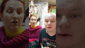 Ночной эфир от 27.01.26