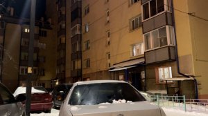 Житель Иркутска взял в заложницы женщину и убил ее вместо жены: что известно