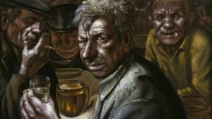 Жизнь не понимающие