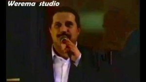 Тополинная метель  (В Бажиновский)st Werema54