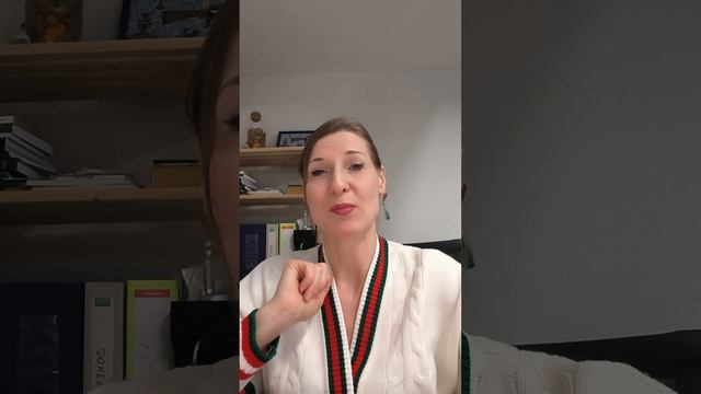 Гипотиреоз смотреть онлайн