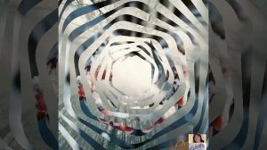 Александр Эгромжан "Первый снег"1000377010.mp4