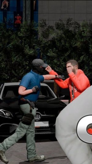 🔴СТРИМ .ИГРАЮ В Amazing Online SCY. ПАЦАН С РУТУБА