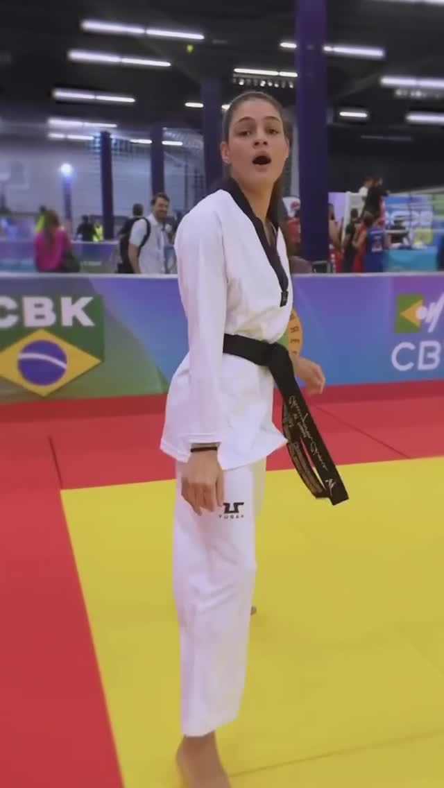 TUSAH. Будь тем, кого люди запомнят последним в бою. смотреть онлайн