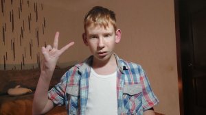 Я ЗНАЮ ТОЧНО РАСТАЕТ ЛЕД, В ТИШИ ПОЛНОЧНОЙ ИВОЛГА ЗАПОЕТ