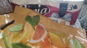 окупки Метро /АШАН 26 января 2026 г. #ашан #метро