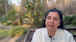 Простые радости: Как вернуть себе способность наслаждаться жизнью