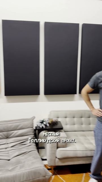 Как живёт Илья Лукашев в Лос-Анджелесе? | 1 серия смотреть онлайн