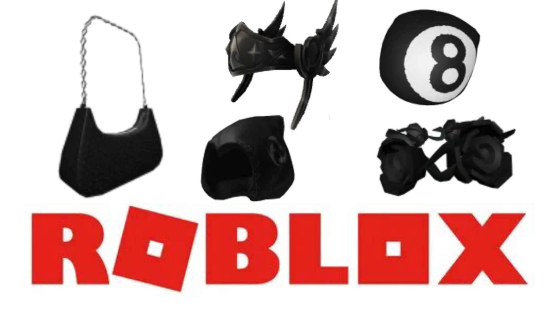 🔴 КАК ПОЛУЧИТЬ САМЫЕ КРУТЫЕ БЕСПЛАТНЫЕ ВЕЩИ В РОБЛОКСЕ (Только в 2026) смотреть онлайн