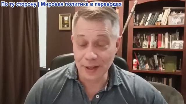 Станислав Крапивник - В глазах правды. Отморозить себе уши назло бабушке... и другие истории смотреть онлайн