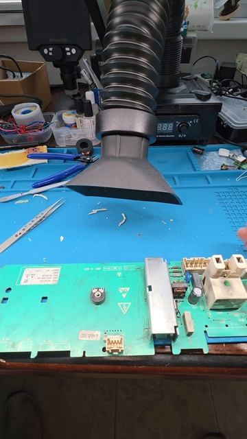 ремонт стиралок в Махачкале. заявку можно оставить на сайте washfix. смотреть онлайн