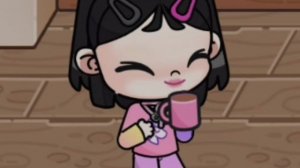 моё утро ☀️🍳.