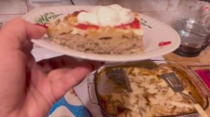 Изобрела сама вкусное 👌полезное👍не дорогое меню🤔на каждый день🤣