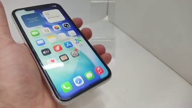 Видео №401683