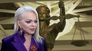 Как не стать жертвой мошенников при покупке квартиры