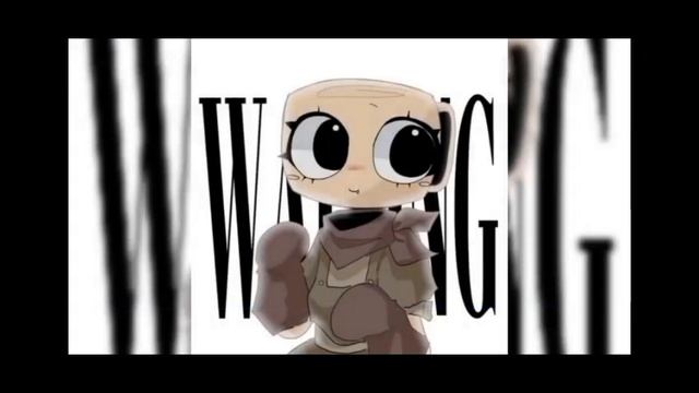 подборка по миру Денди//мир денди//денди//рееееек//хочу актива//(много шипа гиги и финн) смотреть онлайн