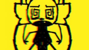 Autumn's hallucinations