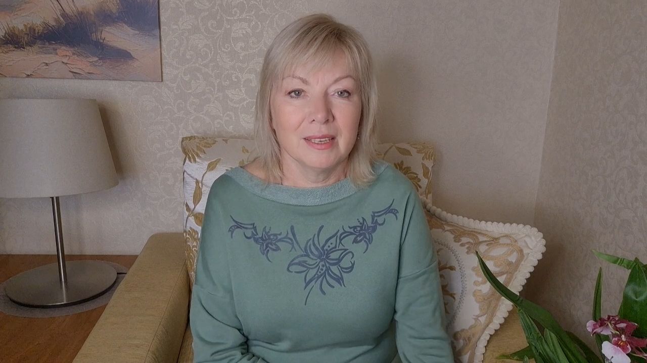 Не поехала на дачу Показываю ПОКУПКИ Будете смеяться Не смогла пройти мимо смотреть онлайн