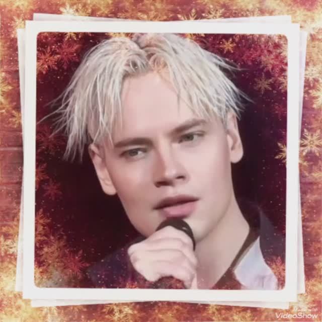 Доброго вечера и спокойной ночки... смотреть онлайн