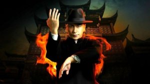 Ип Ман: Битва кланов 2026 — Русский трейлер