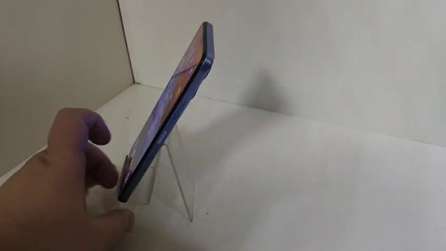 Видео №401691