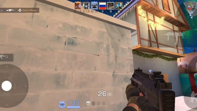 Поиграл в стендофф2 смотреть онлайн