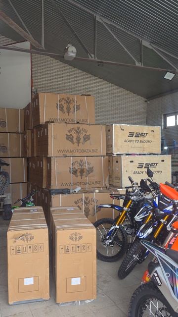 ПОЗДРАВЛЯЕМ СЕРГЕЯ С ПРИОБРЕТЕНИЕМ ГЮРЗЫ М12, Т:89612934363 С 10:00 ДО 20:00😍😍😍 смотреть онлайн