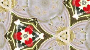 Видеофоны!!! Видеофон Звёздный Розовый вальс 2!!! Релакс!!! Футаж для монтажа видео!!!