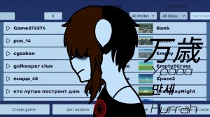 😉🍥北の万歳 북부의 만세 Урааа севера заработали Hurrah of the North Earned🍥😉