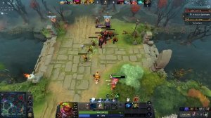 Dota 2! ﹥12 000 часов