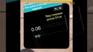 1000047216.mp4 (Собака наблюдает за устройством лестницы на 2 этаж в доме А-фрейм)