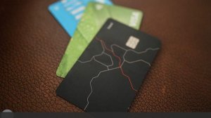 В НСФР предложили смягчить лимит на количество карт на одного человека до 10