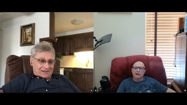 202601 смотреть онлайн