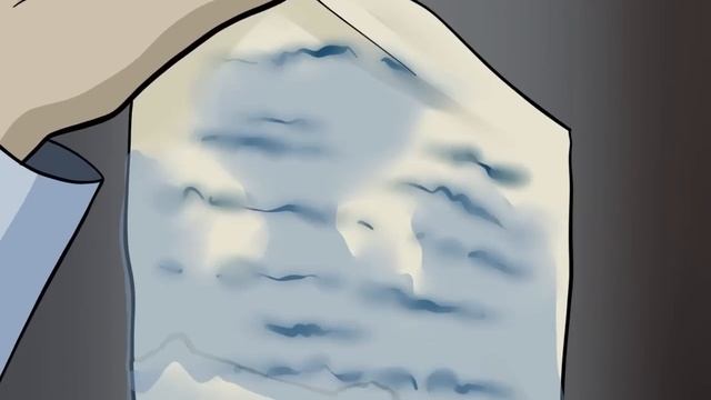 SCP-1329 Океанариум SCP-1329 Океанариум