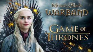 Warband MOD A Clash of Kings 8.0 Game of Thrones №6
