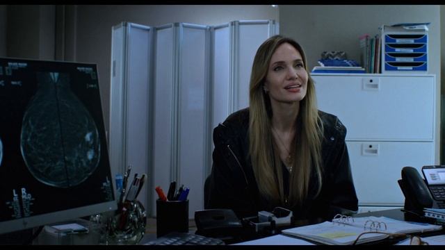 Кутюр смотреть онлайн