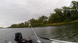 Астрахань 2025