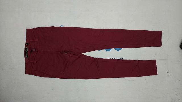 Брюки штаны мужские indicot сток 2 сорт (возможны исправимые дефекты) оптом 7 пак