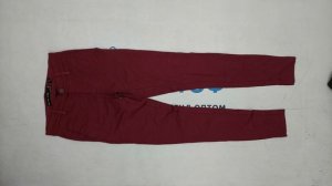 41101 Брюки штаны мужские indicode сток 2 сорт (возможны исправимые дефекты), 7пак, оптом