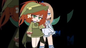 ‼️Клип:Алёна Швец "Ведьм у нас сжигают" ‼️