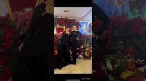 Miss_alena750 Не пиши мне 750