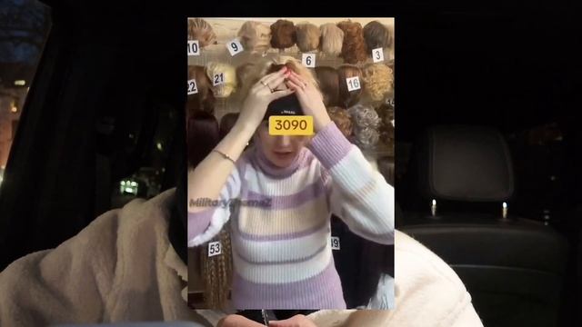 ТРОЕ ДЕТЕЙ-ГАРАНТИЯ ОТ МОГИЛИЗАЦИИ??ТОЛЬКО НЕ В 404.ДО ПОСЛЕДНЕГО! смотреть онлайн