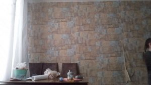 знакомиться с Питера.