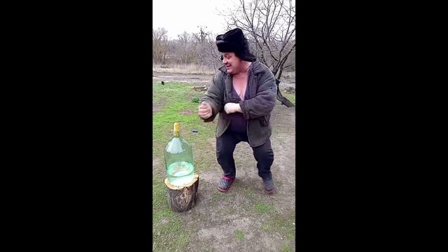 Кто-то любит стройных а я нет-песня