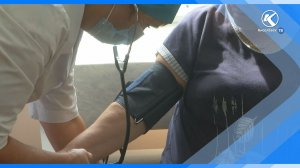 28.01.2026 Тихие эпидемии. Как противостоять хроническим болезням, которые уносят 7 из 10 жизней