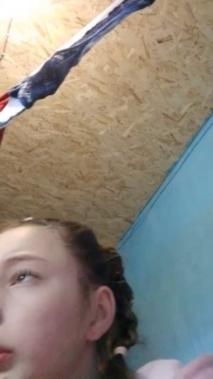 босята и утка