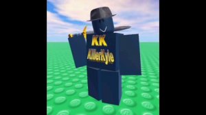 forsaken - killerkyle slasher chase theme