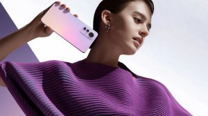 Новые смартфоны — обязательно посмотрите!